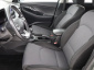 Hyundai i30, 2021