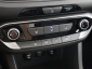 Hyundai i30, 2021