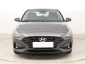 Hyundai i30, 2021