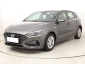 Hyundai i30, 2021