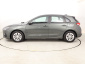 Hyundai i30, 2021