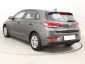 Hyundai i30, 2021