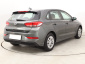 Hyundai i30, 2021