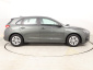 Hyundai i30, 2021