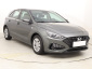 Hyundai i30, 2021