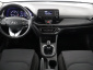 Hyundai i30, 2021