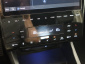 Hyundai Tucson, 2022