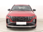 Hyundai Tucson, 2022