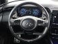 Hyundai Tucson, 2022