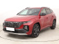 Hyundai Tucson, 2022