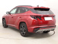 Hyundai Tucson, 2022