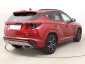 Hyundai Tucson, 2022
