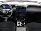 Hyundai Tucson, 2022
