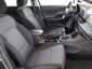 Hyundai i30, 2022