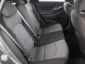 Hyundai i30, 2022