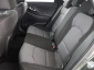 Hyundai i30, 2022
