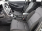Hyundai i30, 2022