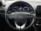 Hyundai i30, 2022