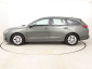 Hyundai i30, 2022