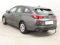Hyundai i30, 2022