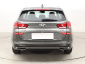 Hyundai i30, 2022