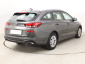 Hyundai i30, 2022