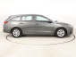 Hyundai i30, 2022