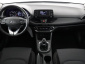 Hyundai i30, 2022
