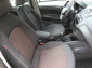 Seat Ibiza, 2009