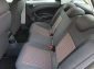 Seat Ibiza, 2009