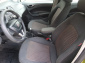 Seat Ibiza, 2009