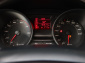 Seat Ibiza, 2009