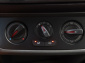 Seat Ibiza, 2009
