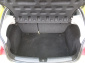 Seat Ibiza, 2009