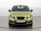 Seat Ibiza, 2009