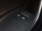 Seat Ibiza, 2009