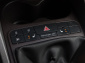 Seat Ibiza, 2009