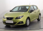 Seat Ibiza, 2009