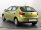 Seat Ibiza, 2009