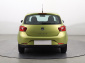 Seat Ibiza, 2009