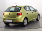 Seat Ibiza, 2009