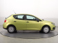 Seat Ibiza, 2009