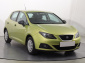 Seat Ibiza, 2009