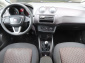 Seat Ibiza, 2009