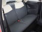 Fiat 500, 2008