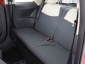 Fiat 500, 2008