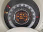 Fiat 500, 2008