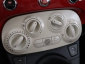 Fiat 500, 2008