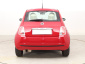 Fiat 500, 2008