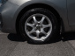 Kia Carens, 2017